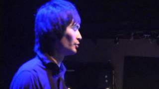YOLZ IN THE SKY 「LIVE@shibuya WWW -2011.6.24-」vol.1 (Official)