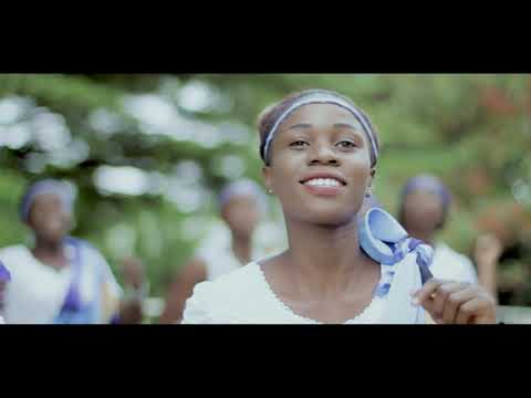 Il est bon de te louer