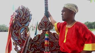 Download lagu 🔴🔵NEGERI KELANTAN .FADIL TURBO & EZERI LAYANG PUTEH mp3 Download lagu 🔴🔵NEGERI KELANTAN .FADIL TURBO & EZERI LAYANG PUTEH mp3