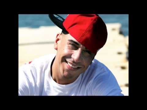 Mi Agonia (Official Remix) ~ Lio El Mas Duro Ft Yomo (Original) ★Nuevo 2012★