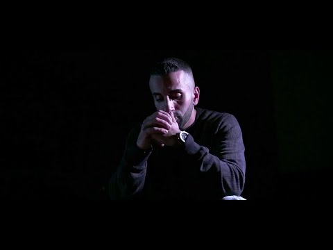 PA Sports - Makellos ft. Einfach Sinan (prod. by T-Moore & CrizzyBizzy)