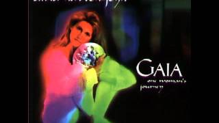 Olivia Newton-John - Not Gonna Give In To It