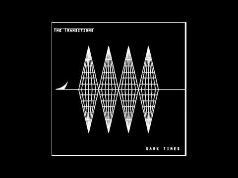 The Transitions  - Dead Friend