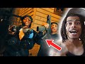 These Kids Are Chicago S Biggest Demons FullyChop X Q50WLil50 CAME AROUND FLEXIN