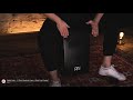 Meinl MPDC1 Digital Cajon Black thumbnail 10