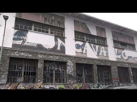 Sgombero Leoncavallo, le opinioni dei milanesi sono contrastanti