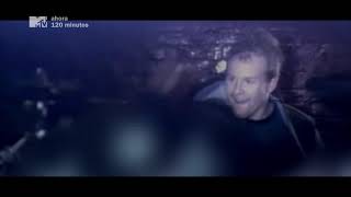 NICKELBACK // Worthy To Say (Widescreen Version)