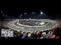 North Wilkesboro recap and what's on the horizon for NASCAR's longest race | Inside the Race
