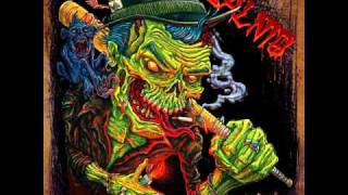 SALMO - STREET DRIVE-IN (BONUS TRACK)