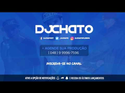 MC Wellerzin e MC Code - Ele é Envolvido ( DJ Chato E DJ Narru ) Lançamento 2017