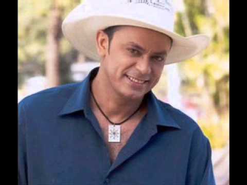 download lagu mp3 mp4 Prenda Minha, download lagu Prenda Minha gratis, unduh video klip Prenda Minha