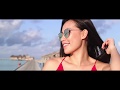 Sammy Simorangkir - Tulang Rusuk
