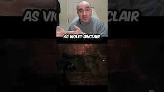 Code Violet Story And Launch Trailer Released