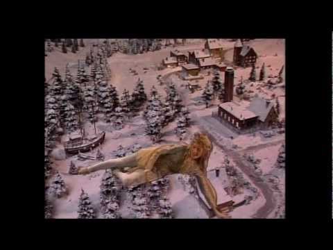 Skibet i Skilteskoven - Intro Sang