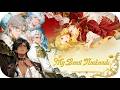 🔥🔥🔥【FULL】My Beast Husbands (EP1-88)