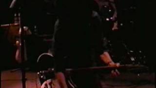 The Bangles - First Reunion Concert - Part IV