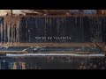 Voces De Valencia Versión Orquestal Rei Ortolá Fernando Velázquez Y Artistas Invitados
