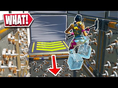 Download Fortnite Pc Uk