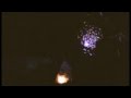 Braden Daniel The Hidden In A Square Sessions 2015 Full Album Psychedelic Garage