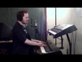 Winter - Casey Stratton  - Tori Amos cover (by request)