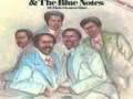 Harold Melvin & Blue Notes (Extended) I'm Weak For You