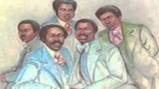 Harold Melvin & Blue Notes (Extended) I'm Weak For You