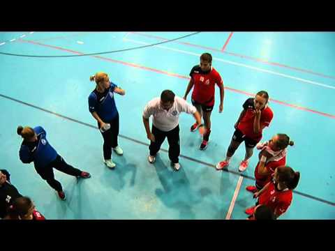 Hajdúnánási Televízió: Hajdúnánás SK - Nyíradony VVTK