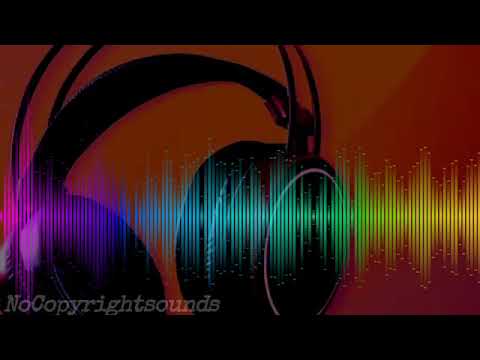 Sam Ourt, AKIAL & Srikar - Escape 2022