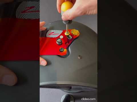 How To Remove & Replace Your Helmet Visor - Zamp Helmets