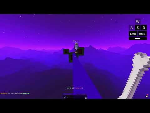 KRXXP$XT x EVILMANE   187 ON THEZE HOZ maximp3 ru