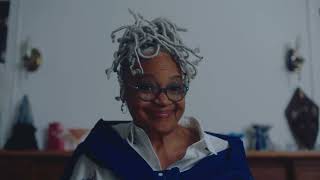 GAP DAP GAP Spring 2024