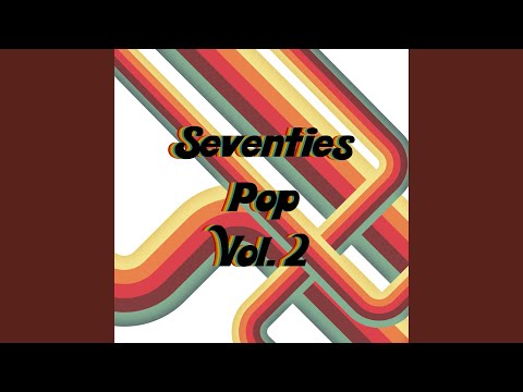 I've Got You On My Mind