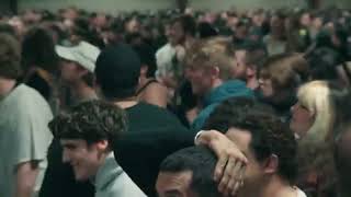 Download lagu Terror - Overcome - Tradução  mp3