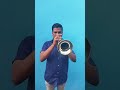 Chinna Kili Vanna Kili Song Chinna Gounder Movie