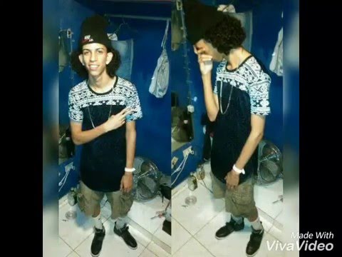 Pollo Chapiie- tan sofocao