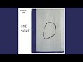 The Door (Live)