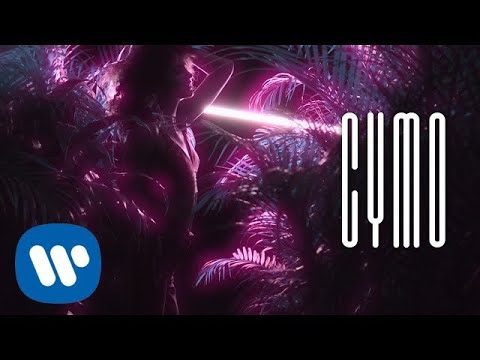 Cymo feat. Hayla - Juggernaut (Official Video)