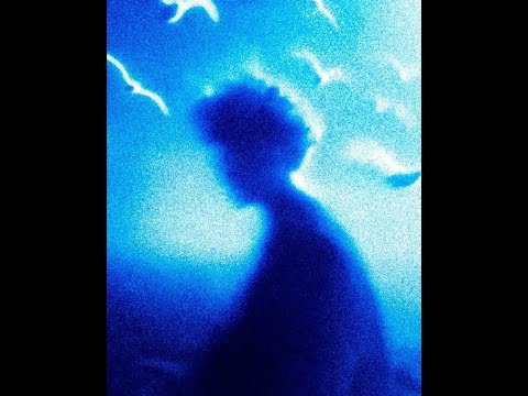 [free] experimental + ambient type beat + jace! type beat "white sea"