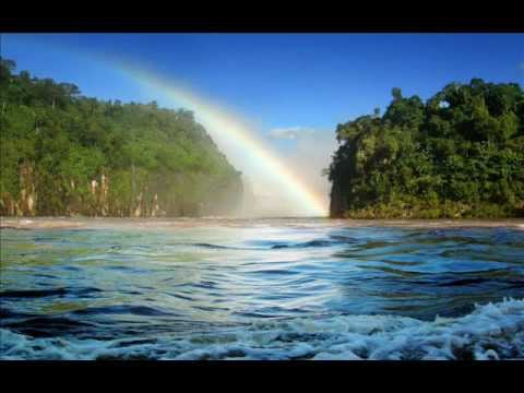 Swanky Tunes feat Mr. V.I & Madonna - Music Together (K4Z1 mashup)