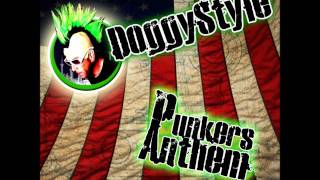 Doggy Style - Miracle (Punker Girl Pt.1).wmv