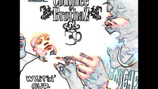 Coughee Brothaz: On the Road feat Devin the Dude