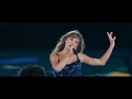 Taylor Swift Bejeweled The Eras Tour Film Treble Clef Music