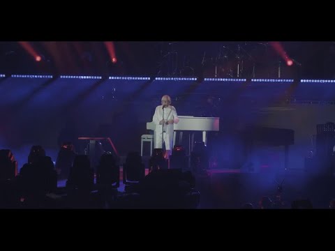 BUONA FINE E BUON PRINCIPIO! - Nino D'Angelo