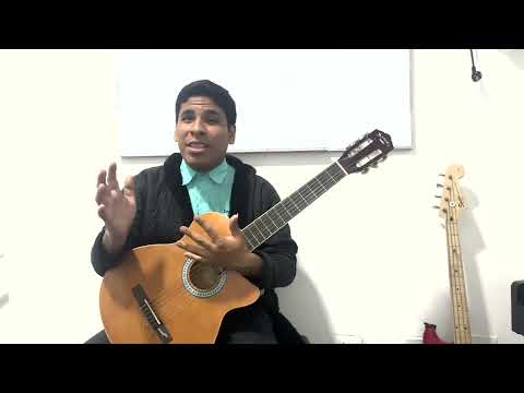 Aprendamos sobre el ritmo del Tondero Peruano