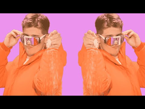 Medimeisterschaften Frankfurt 2022 - Fraprès-Ski