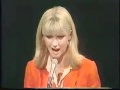 ABBA Olivia Newton John Andy Gibb Performing Beach Boys Avi