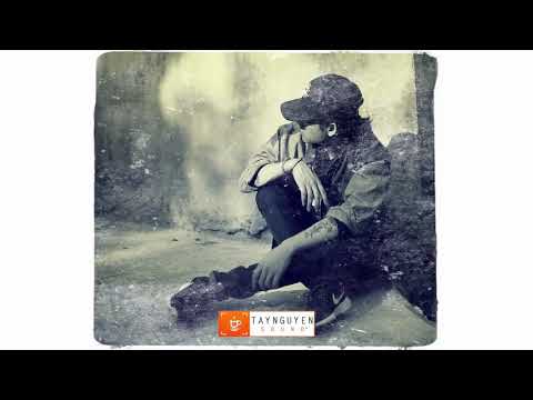 Chuyện Về Nhiều Năm Trước - Tofu ft. Tuyết Beat with hook