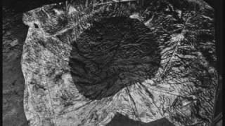 Anja Garbarek - Stay Tuned (SEL Photo Mix)