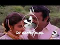 Muthumani ️maali ️DJ ️remix ️ Song ️ Dj Trending Party Trap Charlieputh Mood