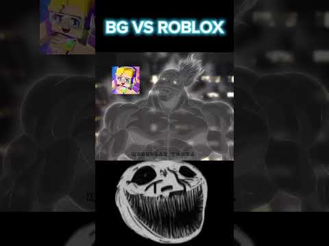 Epic Blockmango vs Minecraft vs Roblox Battle!